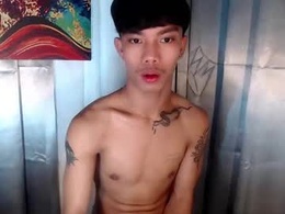 Screen Grab from jersbigasscockxxx