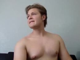 Screen Grab from jersey112437