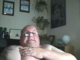 Screen Grab from jerseyhammer01