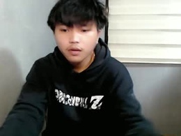 Screen Grab from jerwinpenas00