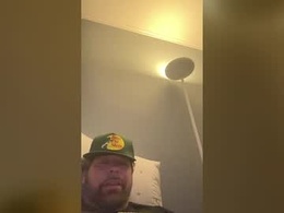 Screen Grab from jerz2882