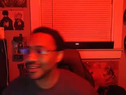 Screen Grab from jerzey2k2