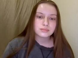 Screen Grab from jesica2804