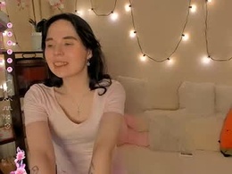 Screen Grab from jesica_stormi