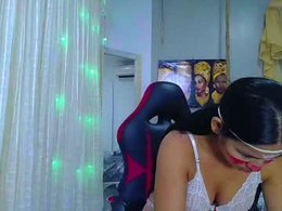 Screen Grab from jesica_wilson