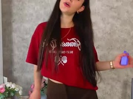 Screen Grab from jesicahicks