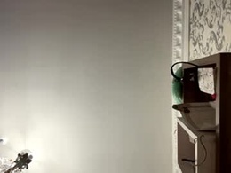 Screen Grab from jesicalozaya