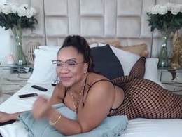 Screen Grab from jesicataylorx