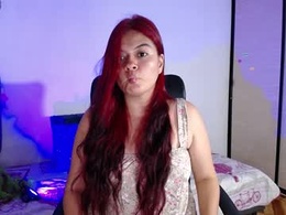 Screen Grab from jesiica_bunny