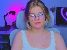 Screen Grab from jess0e9