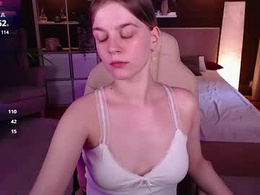 Screen Grab from jess_marais