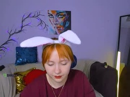 Screen Grab from jess_maybe