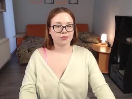 Screen Grab from jess_soon