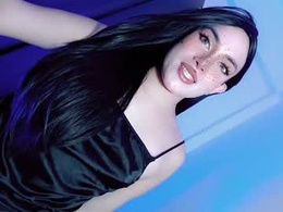 Screen Grab from jessa_123