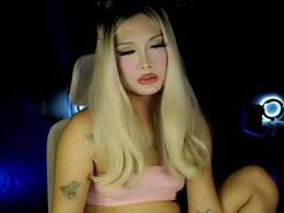 Screen Grab from jessa_summerxxx