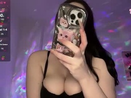 Screen Grab from jessaasmith