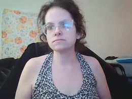 Screen Grab from jessabellasm