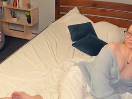 Screen Grab from jessdail