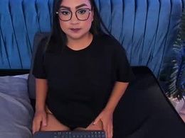 Screen Grab from jessdurant