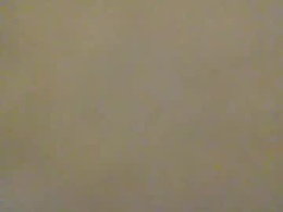 Screen Grab from jesse55nor