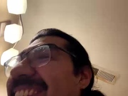 Screen Grab from jesse_torres