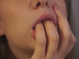 Screen Grab from jessegittleman