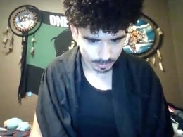 Screen Grab from jessejai69