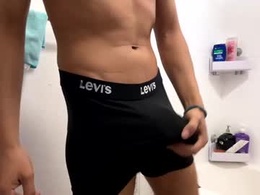 Screen Grab from jesselopezcali