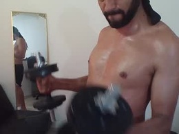 Screen Grab from jessepickman