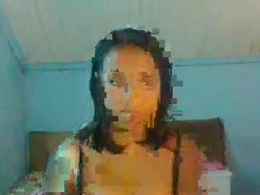 Screen Grab from jessi300276