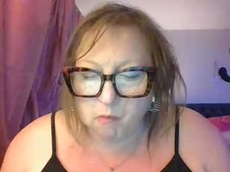 Screen Grab from jessi7837