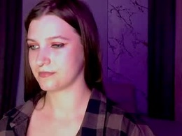 Screen Grab from jessi_lady_