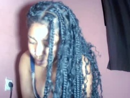 Screen Grab from jessiah05