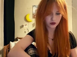 Screen Grab from jessiamouser