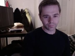Screen Grab from jessiboi89