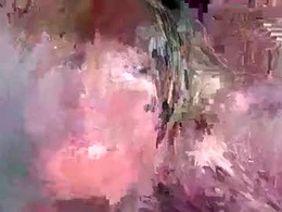 Screen Grab from jessica241157