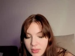 Screen Grab from jessica_burnxxx