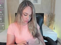 Screen Grab from jessica_hotxxx