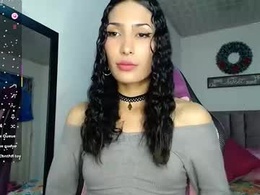 Screen Grab from jessica_princess8511