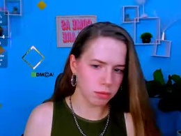 Screen Grab from jessica_shine_