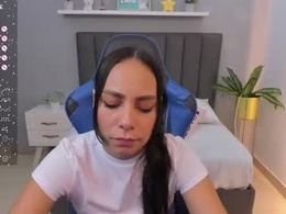 Screen Grab from jessica_taylor_22