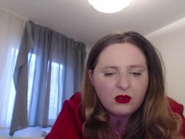 Screen Grab from jessicabake