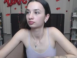 Screen Grab from jessicabreez