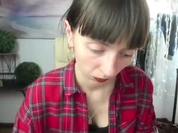 Screen Grab from jessicaforris