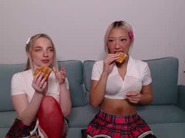 Screen Grab from jessicahwinters