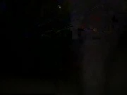 Screen Grab from jessicajames0101