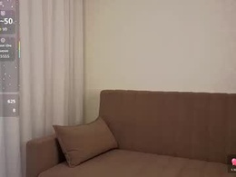 Screen Grab from jessicajohnsonn