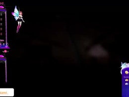 Screen Grab from jessicarobbit