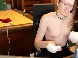 Screen Grab from jessicastarla