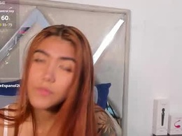 Screen Grab from jessicatorres7